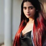 Masoom Shankar Instagram - Let’s get to business . . . . . . 📸 @i.am.prashanth . . . #masoomshankar #maasoom #shankar #maasoonshankarinsta #maasoominsta #celebrity #bussiness #corporate #meeting #office #bold #beautiful #look #latestpicture #instagram #instadaily #instalike #instapic #instafashion #bollywood #celebration #bollywoodmovies #bollywoodactress #bollywoodstyle #actor #actorslife #actors #actress #actresses #bollywoodactor