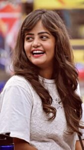 Mayuri Kyatari Instagram - Save Mayuri Kyatari
Vote on voot to save Mayuri Kyatari
 download Voot app
ನಿಮ್ಮ ನೆಚ್ಚಿನ Contestant ಮಯೂರಿ ಕ್ಯಾತರಿ ಅವರನ್ನು ಸೇವ್ ಮಾಡಲು Voot app download ಮಾಡಿ!

#ಬಿಬಿಕೆ9  ದ ಬಿಗ್ ಬಾಸ್ ಸೀಸನ್ 9 ಪ್ರತಿ ರಾತ್ರಿ 9.30 ಕ್ಕೆ 
#bbk9official #bbk9 #bigbosskannada #ಬಿಗ್ ಬಾಸ್ ಕನ್ನಡ 9 #colorskannada 
# ಬಣ್ಣಹೊಸದಾಗಿದೆ #ಬಂಧಬಿಗಿಯಾಗಿದೆ
#support 
#savemayurikyatari #trendingreels #kannadasongs #kannadareels #kannadaactress #kannadamovies #kantara 
#savemayurikyatari #bigboss #bigbosscontestant #love