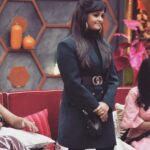 Mayuri Kyatari Instagram - ನನಗೆ ವೋಟ್ ಮಾಡಿ ಬಿಗ್ ಬಾಸ್ ಮನೆಯಲ್ಲಿ ಉಳಿಸಿದ ಕರ್ನಾಟಕದ ಎಲ್ಲಾ ಜನರಿಗೂ ನನ್ನ ಹೃತ್ಪೂರ್ವಕ ಧನ್ಯವಾದಗಳು Weekend look ❤️ Costume: @rentyourlook_by_chandangowda Jewellery: @beadedtreasuresjewelry Desiger: @chandangowda_official #ಬಿಬಿಕೆ9 ದ ಬಿಗ್ ಬಾಸ್ ಸೀಸನ್ 9 ಪ್ರತಿ ರಾತ್ರಿ 9.30 ಕ್ಕೆ #bbk9official #bbk9 #bigbosskannada #ಬಿಗ್ ಬಾಸ್ ಕನ್ನಡ 9 #colorskannada # ಬಣ್ಣಹೊಸದಾಗಿದೆ #ಬಂಧಬಿಗಿಯಾಗಿದೆ #supportmayurikyatari #mayuri #kannada #kannadacinema #kannadaactress #kannadafilm #kannadamovies #kannadatrolls #kannadamemes #kannadacinema #mayurikyatari #bigboss #bigbosskannada #lovestatus