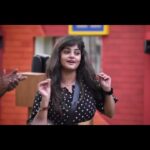 Mayuri Kyatari Instagram - Save Mayuri Kyatari Vote on voot to save Mayuri Kyatari download Voot app ನಿಮ್ಮ ನೆಚ್ಚಿನ Contestant ಮಯೂರಿ ಕ್ಯಾತರಿ ಅವರನ್ನು ಸೇವ್ ಮಾಡಲು Voot app download ಮಾಡಿ! #ಬಿಬಿಕೆ9 ದ ಬಿಗ್ ಬಾಸ್ ಸೀಸನ್ 9 ಪ್ರತಿ ರಾತ್ರಿ 9.30 ಕ್ಕೆ #bbk9official #bbk9 #bigbosskannada #ಬಿಗ್ ಬಾಸ್ ಕನ್ನಡ 9 #colorskannada # ಬಣ್ಣಹೊಸದಾಗಿದೆ #ಬಂಧಬಿಗಿಯಾಗಿದೆ #support #savemayuri #savemayurikyatari #biggboss #bigbosscontestant #love