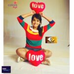 Mayuri Kyatari Instagram - Vote on voot to save Mayuri download Voot app ನಿಮ್ಮ ನೆಚ್ಚಿನ Contestant ಮಯೂರಿ ಕ್ಯಾತರಿ ಅವರನ್ನು ಸೇವ್ ಮಾಡಲು Voot app download ಮಾಡಿ! #ಬಿ ಬಿ ಕೆ 9 ದ ಬಿಗ್ ಬಾಸ್ ಸೀಸನ್ | ಪ್ರತಿ ರಾತ್ರಿ 9.30 ಕ್ಕೆ #bbk9official #bbk9 #ಬಿಗ್ ಬಾಸ್ ಕನ್ನಡ 9 #teammayuri #teammayurikyatari #colorskannada#colourskannadaofficial # ಬಣ್ಣಹೊಸದಾಗಿದೆ #ಬಂಧಬಿಗಿಯಾಗಿದೆ #supotmayurikyatari #savemayuri #savemayurikyatari