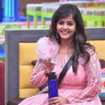 Mayuri Kyatari Instagram - Save Mayuri Kyatari Vote on voot to save Mayuri Kyatari download Voot app ನಿಮ್ಮ ನೆಚ್ಚಿನ Contestant ಮಯೂರಿ ಕ್ಯಾತರಿ ಅವರನ್ನು ಸೇವ್ ಮಾಡಲು Voot app download ಮಾಡಿ! @rentyourlook_by_chandangowda :Costume @beadedtreasuresjewelry :Jewels @chandangowda_official :Designer #ಬಿಬಿಕೆ9 ದ ಬಿಗ್ ಬಾಸ್ ಸೀಸನ್ 9 ಪ್ರತಿ ರಾತ್ರಿ 9.30 ಕ್ಕೆ #bbk9official #bbk9 #bigboss9kannada #ಬಿಗ್ ಬಾಸ್ ಕನ್ನಡ 9 #colorskannada # ಬಣ್ಣಹೊಸದಾಗಿದೆ #ಬಂಧಬಿಗಿಯಾಗಿದೆ #support #savemayuri #savemayurikyatari #biggbosskannada #biggbosskannadaofficial #biggbosscontestants #love #kannada #kannadaactress #kannadafilm #kannadafilm #kannadaheroine #outfitoftheday #costume #jewellery