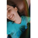 Meenakshi Chaudhary Instagram - 🤍🕊️☮️🥰💃 Random but real ☺️🫶🏽 Days when I’m fully in the moment and just let go. Some of the snaps that didn’t make it to the gram before , but well,they did now 🤓