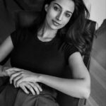 Meenakshi Chaudhary Instagram - 🐝🐝
