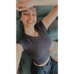 Meenakshi Chaudhary Instagram - 🤍🕊️☮️🥰💃 Random but real ☺️🫶🏽 Days when I’m fully in the moment and just let go. Some of the snaps that didn’t make it to the gram before , but well,they did now 🤓