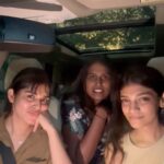 Meenakshi Govindarajan Instagram - #weekenddump