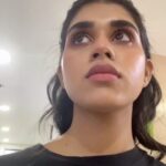 Meenakshi Govindarajan Instagram - #weekenddump