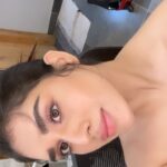 Meenakshi Govindarajan Instagram - #weekenddump