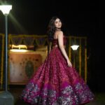 Meenakshi Govindarajan Instagram - @studio149 @salomirdiamond @crackjackphotography