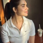 Meenakshi Govindarajan Instagram - 🤍 pc @katherinevaruna 🫶🏻