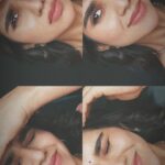 Meenakshi Govindarajan Instagram - 🌸