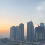 Meenakshi Govindarajan Instagram - #weekenddump @gtholidays.in Dubai, United Arab Emirates