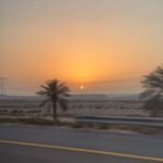Meenakshi Govindarajan Instagram - #weekenddump @gtholidays.in Dubai, United Arab Emirates