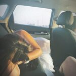 Meenakshi Govindarajan Instagram - #weekenddump @gtholidays.in Dubai, United Arab Emirates