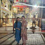 Meenakshi Govindarajan Instagram - ninaivirukka 🍃 Madurai, India