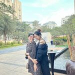 Meenakshi Govindarajan Instagram - #tomandjerryclub🫶🏻