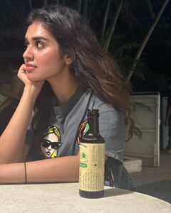 Meenakshi Govindarajan Instagram - #septemberdumps
