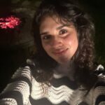 Meenakshi Govindarajan Instagram - #septemberdumps