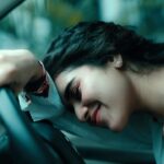 Meenakshi Govindarajan Instagram - Hayyoda🫶🏻 Vc @crackjackphotography