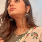 Megha Chakraborty Instagram - Tag your nakhre wali friend / girlfriend 🥰🥰 #meghachakraborty #réel