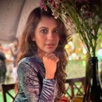 Megha Chakraborty Instagram - I’m not perfect but I’m perfectly confident 😉 Pic : @sahilphull #meghachakraborty #slay #queen #love #attitude #selflove