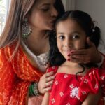 Megha Dhade Instagram - A Key To Life …!!! This project has some special place in my heart ❤️ #indianshortfilm #shortfilm #keytolife #teaser #actorslife #meghadhade