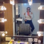 Meghana Gaonkar Instagram - ♾♥️🔮🌟🧿