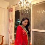 Meghana Gaonkar Instagram - #🥀