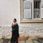 Meghana Gaonkar Instagram - Art is too important not to share. -Romero Britto … 📸: @rakesh_maiya