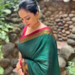 Meghana Gaonkar Instagram - Candy🍭I mean..Candids😋