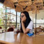 Meghana Gaonkar Instagram - #🌞 Sun-Day!