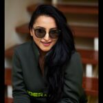 Meghana Gaonkar Instagram - Just a vain social media update🤟🕶️💫 #September2023 Photography & edit credits: @framesbyvikaskakolu