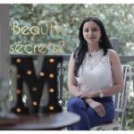 Meghana Gaonkar Instagram - Link in bio. Subscribe & enjoy! 😇