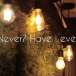 Meghana Gaonkar Instagram - Never have I ever? Turned out to be much fun. Full video on my YouTube channel. Link in bio. Subscribe & enjoy!