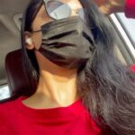 Meghana Gaonkar Instagram - The routine I heart! ♥️