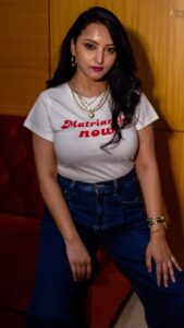 Meghana Gaonkar Instagram - #🧮