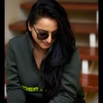 Meghana Gaonkar Instagram - Just a vain social media update🤟🕶️💫 #September2023 Photography & edit credits: @framesbyvikaskakolu