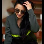 Meghana Gaonkar Instagram - Just a vain social media update🤟🕶️💫 #September2023 Photography & edit credits: @framesbyvikaskakolu