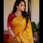 Meghana Gaonkar Instagram - 🌻