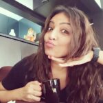 Meghna Naidu Instagram - Home Sweet Home 🏡 #homesweethome #family #familytime #meghnanaidu #loveeveryday Mumbai, Maharashtra
