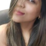 Meghna Naidu Instagram - So much more to express but for now short stories will keep coming up for all of you to see what I have been up to last few months ☺️ Stay tuned ❤️ #family #myworld #memories @meghnanaidu1 @elitetennisdubai @poornimanaidu Love you all
