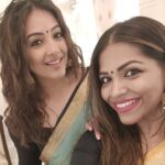 Meghna Naidu Instagram - FAMILY is where Life begins and Love never ends... ❤️ Swipe to see more of my beautiful family ❤️ #familytime #indiatravelgram #indianme #family #familygoals #meghnanaidu Mumbai, Maharashtra