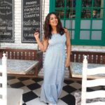 Meghna Naidu Instagram - Mumbai + Meri Behen = Perfect !!! #mumbaidiaries #photooftheday #sisterlove #sistersquad #meghnanaidu Mumbai, Maharashtra
