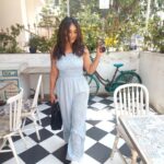 Meghna Naidu Instagram - Mumbai + Meri Behen = Perfect !!! #mumbaidiaries #photooftheday #sisterlove #sistersquad #meghnanaidu Mumbai, Maharashtra