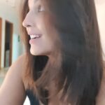 Meghna Naidu Instagram - 🌞🌞🌞🌞 Shine On 🌞🌞🌞🌞 #reeloftheday #reelit #behappy #smilemore #keepsmiling #meghnanaidu #hqppinessisachoice