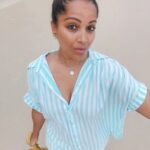 Meghna Naidu Instagram - Oh yes I love to Pout 😙 😂😂😂 #photooftheday #poutoftheday #indianme #thankful #grateful #meghnanaidu #onelifeliveit #beyourself