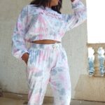 Meghna Naidu Instagram - Sunday Vibes !!! @godevils Fits like a dream - Comfortable & Cosy. Brand Pr @ishreen_vadi #sunday #sundayvibes