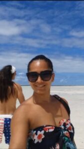 Meghna Naidu Instagram - Zanzibar... You beauty !!! 

#zanzibar 
#zanzibardestination 
#zanzibarisland 
#zanzibarisland 
#tanzania 
#meghnanaidu 
#husbandandwife