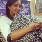 Meghna Naidu Instagram - Throwback to one of the most memorable shoots I have done... Marathi Film !!! Mr. OM PURI SIR left us for heavenly abode so we didn't complete the project as he was the main lead in the film. He was one of the most caring and lovely souls I have ever met. Helped me with scenes and performances like his own child. Sometimes experiences like these are like blessings. Always thankful and grateful 🙏 #marathifilm #workmode #experience #meghnanaidu #filmmaker #filmactor #indianfilm #workisfun