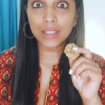 Meghna Naidu Instagram - Kale is the answer 🤦‍♀️ #reelvideo #reelsinstagram #reelkarofeelkaro #reelitfeelit❤️❤️ #meghnanaidu #dietplan #dietfood #indianme #foodporn #foodlovers